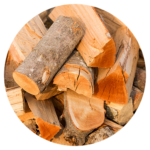 Firewood-Icon-copy