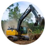 Lot-Clearing-Icon-copy