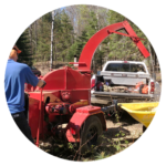 Wood-Chipper-copy